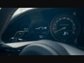 Porsche 911 4.0 992 GT3 RS PDK Euro 6 (s/s) 2dr 43