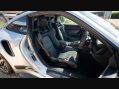 Porsche 911 4.0 992 GT3 RS PDK Euro 6 (s/s) 2dr 44