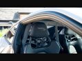 Porsche 911 4.0 992 GT3 RS PDK Euro 6 (s/s) 2dr 45