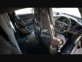 Porsche 911 4.0 992 GT3 RS PDK Euro 6 (s/s) 2dr 46