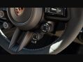 Porsche 911 4.0 992 GT3 RS PDK Euro 6 (s/s) 2dr 47