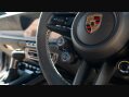 Porsche 911 4.0 992 GT3 RS PDK Euro 6 (s/s) 2dr 48
