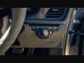 Porsche 911 4.0 992 GT3 RS PDK Euro 6 (s/s) 2dr 49