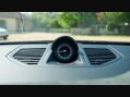 Porsche 911 4.0 992 GT3 RS PDK Euro 6 (s/s) 2dr 50