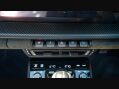Porsche 911 4.0 992 GT3 RS PDK Euro 6 (s/s) 2dr 51