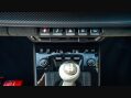 Porsche 911 4.0 992 GT3 RS PDK Euro 6 (s/s) 2dr 52