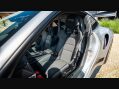 Porsche 911 4.0 992 GT3 RS PDK Euro 6 (s/s) 2dr 53