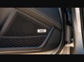 Porsche 911 4.0 992 GT3 RS PDK Euro 6 (s/s) 2dr 54