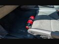 Porsche 911 4.0 992 GT3 RS PDK Euro 6 (s/s) 2dr 55