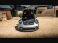 Porsche 911 4.0 992 GT3 RS PDK Euro 6 (s/s) 2dr 56