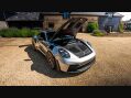 Porsche 911 4.0 992 GT3 RS PDK Euro 6 (s/s) 2dr 57