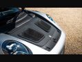 Porsche 911 4.0 992 GT3 RS PDK Euro 6 (s/s) 2dr 58