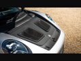 Porsche 911 4.0 992 GT3 RS PDK Euro 6 (s/s) 2dr 59