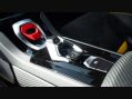 Lamborghini Huracan 47