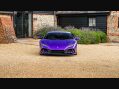 Lamborghini Huracan 3