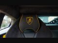 Lamborghini Huracan 31