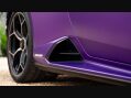 Lamborghini Huracan 20