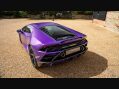 Lamborghini Huracan 21