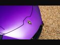 Lamborghini Huracan 10