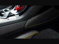 Lamborghini Huracan 40