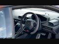 Lamborghini Huracan 36