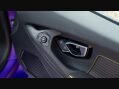 Lamborghini Huracan 43