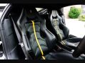 Ferrari 488 3.9T V8 GTB F1 DCT Euro 6 (s/s) 2dr 2