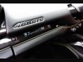 Ferrari 488 3.9T V8 GTB F1 DCT Euro 6 (s/s) 2dr 3