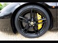 Ferrari 488 3.9T V8 GTB F1 DCT Euro 6 (s/s) 2dr 4