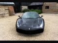 Ferrari 488 3.9T V8 GTB F1 DCT Euro 6 (s/s) 2dr 5
