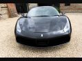 Ferrari 488 3.9T V8 GTB F1 DCT Euro 6 (s/s) 2dr 6