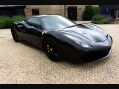 Ferrari 488 3.9T V8 GTB F1 DCT Euro 6 (s/s) 2dr 7