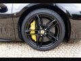 Ferrari 488 3.9T V8 GTB F1 DCT Euro 6 (s/s) 2dr 8