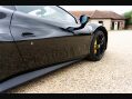 Ferrari 488 3.9T V8 GTB F1 DCT Euro 6 (s/s) 2dr 10