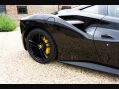 Ferrari 488 3.9T V8 GTB F1 DCT Euro 6 (s/s) 2dr 11