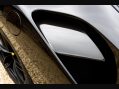 Ferrari 488 3.9T V8 GTB F1 DCT Euro 6 (s/s) 2dr 12