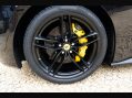 Ferrari 488 3.9T V8 GTB F1 DCT Euro 6 (s/s) 2dr 13