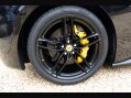 Ferrari 488 3.9T V8 GTB F1 DCT Euro 6 (s/s) 2dr 14