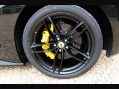Ferrari 488 3.9T V8 GTB F1 DCT Euro 6 (s/s) 2dr 15