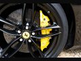 Ferrari 488 3.9T V8 GTB F1 DCT Euro 6 (s/s) 2dr 16