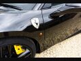 Ferrari 488 3.9T V8 GTB F1 DCT Euro 6 (s/s) 2dr 17