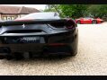 Ferrari 488 3.9T V8 GTB F1 DCT Euro 6 (s/s) 2dr 18