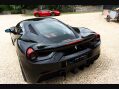 Ferrari 488 3.9T V8 GTB F1 DCT Euro 6 (s/s) 2dr 19