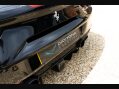 Ferrari 488 3.9T V8 GTB F1 DCT Euro 6 (s/s) 2dr 20