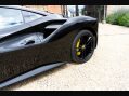 Ferrari 488 3.9T V8 GTB F1 DCT Euro 6 (s/s) 2dr 23