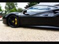 Ferrari 488 3.9T V8 GTB F1 DCT Euro 6 (s/s) 2dr 25