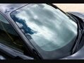 Ferrari 488 3.9T V8 GTB F1 DCT Euro 6 (s/s) 2dr 26