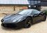 Ferrari 488 3.9T V8 GTB F1 DCT Euro 6 (s/s) 2dr