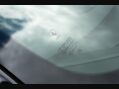 Ferrari 488 3.9T V8 GTB F1 DCT Euro 6 (s/s) 2dr 27