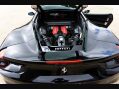 Ferrari 488 3.9T V8 GTB F1 DCT Euro 6 (s/s) 2dr 28